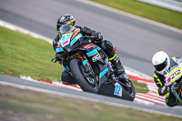 Oulton-Park-21st-March-2020;PJ-Motorsport-Photography-2020;anglesey;brands-hatch;cadwell-park;croft;donington-park;enduro-digital-images;event-digital-images;eventdigitalimages;mallory;no-limits;oulton-park;peter-wileman-photography;racing-digital-images;silverstone;snetterton;trackday-digital-images;trackday-photos;vmcc-banbury-run;welsh-2-day-enduro